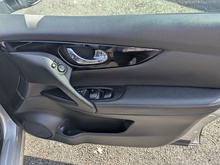1.5 dCi Tekna SUV 5dr Diesel Manual 2WD Euro 5 (s/s) (110 ps)