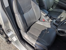 1.5 dCi Tekna SUV 5dr Diesel Manual 2WD Euro 5 (s/s) (110 ps)