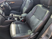 1.5 dCi Tekna SUV 5dr Diesel Manual 2WD Euro 5 (s/s) (110 ps)