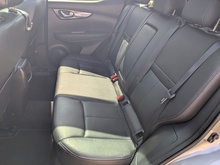 1.5 dCi Tekna SUV 5dr Diesel Manual 2WD Euro 5 (s/s) (110 ps)