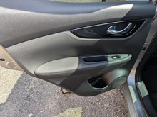 1.5 dCi Tekna SUV 5dr Diesel Manual 2WD Euro 5 (s/s) (110 ps)