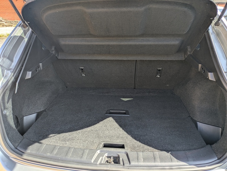 Nissan 1.5 dCi Tekna SUV 5dr Diesel Manual 2WD Euro 5 (s/s) (110 ps)