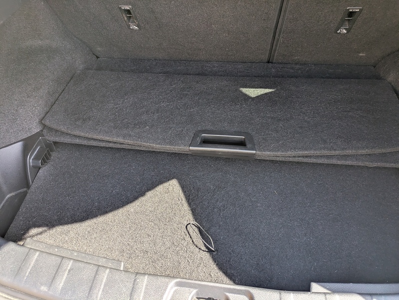 Nissan 1.5 dCi Tekna SUV 5dr Diesel Manual 2WD Euro 5 (s/s) (110 ps)