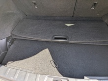 1.5 dCi Tekna SUV 5dr Diesel Manual 2WD Euro 5 (s/s) (110 ps)