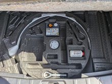1.5 dCi Tekna SUV 5dr Diesel Manual 2WD Euro 5 (s/s) (110 ps)