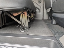 2.0 320 EcoBlue Limited Crew Van Double Cab 5dr Diesel Manual L2 H1 Euro 6 (s/s) (185 ps)