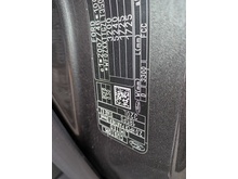 2.0 320 EcoBlue Limited Crew Van Double Cab 5dr Diesel Manual L2 H1 Euro 6 (s/s) (185 ps)