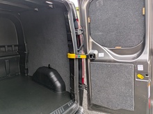2.0 320 EcoBlue Limited Crew Van Double Cab 5dr Diesel Manual L2 H1 Euro 6 (s/s) (185 ps)
