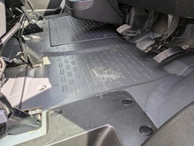 2.2 BlueHDi 33 X Panel Van 5dr Diesel Manual L1 Euro 6 (s/s) (120 ps)