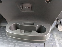 2.2 BlueHDi 33 X Panel Van 5dr Diesel Manual L1 Euro 6 (s/s) (120 ps)
