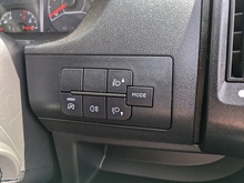 2.2 BlueHDi 33 X Panel Van 5dr Diesel Manual L1 Euro 6 (s/s) (120 ps)