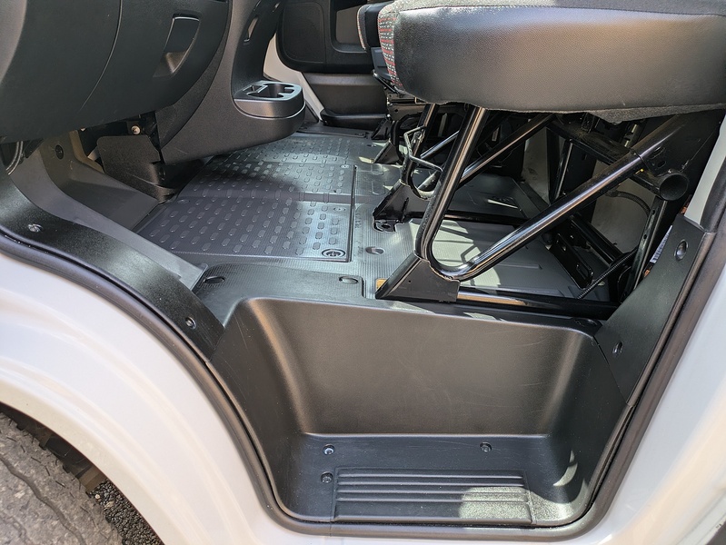 Citroen 2.2 BlueHDi 33 X Panel Van 5dr Diesel Manual L1 Euro 6 (s/s) (120 ps)