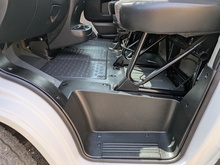2.2 BlueHDi 33 X Panel Van 5dr Diesel Manual L1 Euro 6 (s/s) (120 ps)