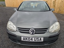 1.9 TDI SE Hatchback 5dr Diesel Manual (143 g/km, 103 bhp)