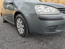 1.9 TDI SE Hatchback 5dr Diesel Manual (143 g/km, 103 bhp)
