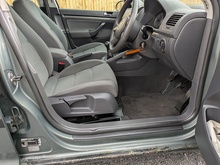 1.9 TDI SE Hatchback 5dr Diesel Manual (143 g/km, 103 bhp)