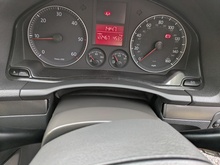 1.9 TDI SE Hatchback 5dr Diesel Manual (143 g/km, 103 bhp)