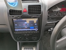 1.9 TDI SE Hatchback 5dr Diesel Manual (143 g/km, 103 bhp)