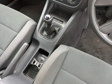 1.9 TDI SE Hatchback 5dr Diesel Manual (143 g/km, 103 bhp)