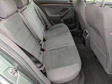 1.9 TDI SE Hatchback 5dr Diesel Manual (143 g/km, 103 bhp)
