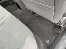 1.9 TDI SE Hatchback 5dr Diesel Manual (143 g/km, 103 bhp)