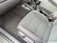 1.9 TDI SE Hatchback 5dr Diesel Manual (143 g/km, 103 bhp)