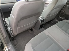 1.9 TDI SE Hatchback 5dr Diesel Manual (143 g/km, 103 bhp)