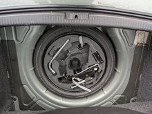 1.9 TDI SE Hatchback 5dr Diesel Manual (143 g/km, 103 bhp)