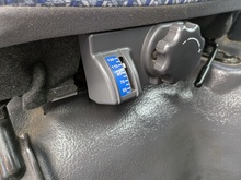 N35.125 (t) LWB 1.9 Dropside Manual Diesel