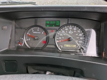 N35.125 (t) LWB 1.9 Dropside Manual Diesel
