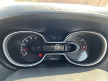 L2h1 2900 Sportive Cdti Biturbo S/S Panel Van 1.6 Manual Diesel