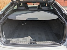 3.0 30d SUV 5dr Diesel Auto xDrive Euro 5 (245 ps)