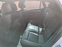 3.0 30d SUV 5dr Diesel Auto xDrive Euro 5 (245 ps)