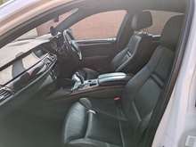 3.0 30d SUV 5dr Diesel Auto xDrive Euro 5 (245 ps)