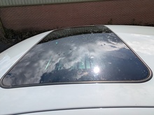3.0 30d SUV 5dr Diesel Auto xDrive Euro 5 (245 ps)
