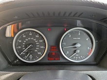 3.0 30d SUV 5dr Diesel Auto xDrive Euro 5 (245 ps)