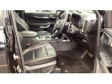 2.0 TD EcoBlue Wildtrak Pickup Double Cab 4dr Diesel Auto 4WD Euro 6 (s/s) (205 ps)