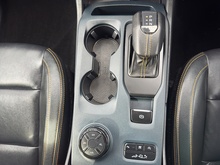 Ranger 2.0 TD EcoBlue Wildtrak Auto 4WD Euro 6 (s/s) 4dr