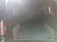 1.5 BlueHDi 1000 Enterprise Edition M Panel Van 5dr Diesel Manual SWB Euro 6 (s/s) (100 ps)