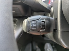1.5 BlueHDi 1000 Enterprise Edition M Panel Van 5dr Diesel Manual SWB Euro 6 (s/s) (100 ps)