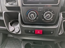 2.2 BlueHDi 335 Professional Premium + Panel Van 5dr Diesel Manual L2 H2 Euro 6 (s/s) (140 ps)