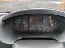 2.2 BlueHDi 335 Professional Premium + Panel Van 5dr Diesel Manual L2 H2 Euro 6 (s/s) (140 ps)