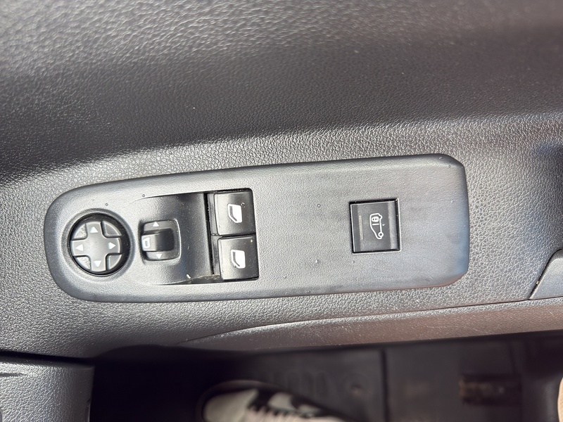 Peugeot Partner 1.5 BlueHDi 1000 Professional Premium + Standard Panel Van SWB Euro 6 (s/s) 5dr