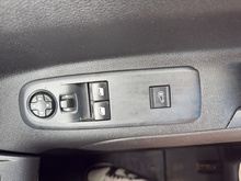 Partner 1.5 BlueHDi 1000 Professional Premium + Standard Panel Van SWB Euro 6 (s/s) 5dr