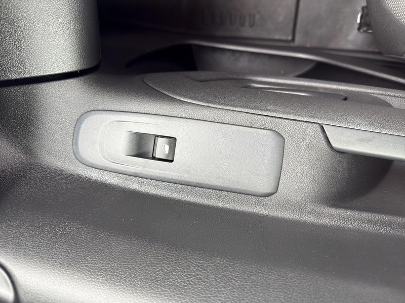 Peugeot Partner 1.5 BlueHDi 1000 Professional Premium + Standard Panel Van SWB Euro 6 (s/s) 5dr