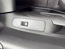 Partner 1.5 BlueHDi 1000 Professional Premium + Standard Panel Van SWB Euro 6 (s/s) 5dr