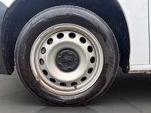 Partner 1.5 BlueHDi 1000 Professional Premium + Standard Panel Van SWB Euro 6 (s/s) 5dr