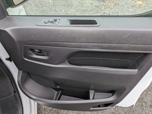 1.5 BlueHDi 1000 Professional Premium + Standard Panel Van 6dr Diesel Manual MWB Euro 6 (s/s) (100 bhp)
