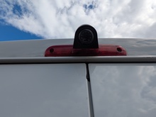 2.2 CDTi 3500 BiTurbo Dynamic Panel Van 5dr Diesel Manual FWD L2 H2 Euro 6 (s/s) (140 ps)