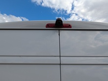 2.2 CDTi 3500 BiTurbo Dynamic Panel Van 5dr Diesel Manual FWD L2 H2 Euro 6 (s/s) (140 ps)